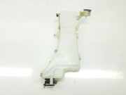 Scheibenwaschbehälter Vorne 9826400780 Peugeot 5008 II (M4/MC/MJ/MR) Großraumlimousine 1.5 BlueHDi 130 (DV5RC(YHZ)) 2019