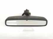 Innenspiegel 8667227 Volvo C70 (MC) Cabrio 2.0 D 16V (D4204T) 2011