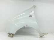 Kotflügel Links Vorne 7751718631 Renault Kangoo Express (FC) Van 1.5 dCi 65 (K9K-700) 2006