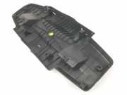 Kofferraum Verkleidung Rechts 6F0867601B Seat Ibiza V (KJB) Schrägheck 5-drs 1.0 TSI 12V (DLAC) 2023