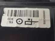 Sicherheitsgurt Links Hinten 7243309 BMW 1 serie (F21) Schrägheck 3-drs 118d 2.0 16V (N47-D20C) 2014