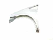 Kotfl?gel Links Vorne 7M3821105J Volkswagen Sharan (7M8/M9/M6) Gro?raumlimousine 1.9 TDI 115 (AUY) 2002 AUY