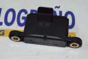 Esp Sensor 13505726 Opel Insignia Sports Tourer Kombi 2.0 CDTI 16V 160 Ecotec (A20DTH) 2011