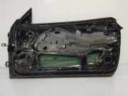 Tür Rechts Vorne A2087200805 Mercedes-Benz CLK (C208) Coupé 3.2 320 V6 18V (M112.940) 1999