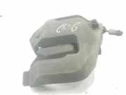 Bremssattel Rechts Vorne 34116786818 BMW 5 serie Gran Turismo (F07) Schrägheck 530d 24V (N57-D30A) 2014