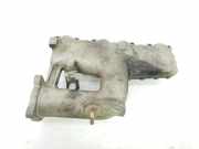 Ansaugkrümmer 038129713J Volkswagen Golf IV (1J1) Schrägheck 1.9 TDI (ALH) 2001 ALH