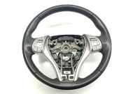 Lenker 484304CB4A Nissan T32 Tekna