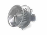 Heizlüfter T921557 BMW 3 serie (F30) Limousine 318d 2.0 16V (B47-D20A)