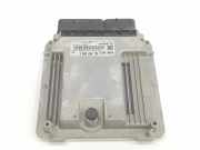 Motorsteuerger?t 04L907309K Volkswagen Caddy IV Van 2.0 TDI 75 (DFSF) 2019 DFSF