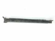 Sideskirt 87754D4000 Kia Optima (JFA) Limousine 1.6 T-GDi 16V (G4FJ)