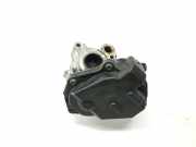 Agr Ventil A6511400360 Mercedes-Benz ML III (166) SUV 2.1 ML-250 CDI 16V BlueTEC 4-Matic (OM651.960)