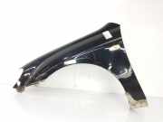 Kotflügel Links Vorne 663212F040 Kia Cerato Schrägheck 2.0 CRDi 16V (D4EA) 2004