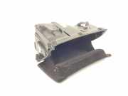 Handschuhfach A25368000919K23 Mercedes-Benz GLC (X253) SUV 2.2 250d 16V BlueTEC 4-Matic (OM651.921(Euro 6))