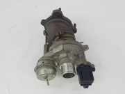 Turbolader 1720147010 Toyota Auris (E18) Schrägheck 5-drs 1.2 T 16V (8NR-FTS) 2015