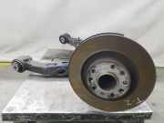 Achsschenkel Links Hinten 1619266680 Peugeot Traveller Großraumlimousine 1.5 BlueHDi 120 (DV5RUC(YHV)) 2016