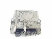 Hybrid Inverter 32371432 Volvo XC40 (XZ) SUV 2.0 B3 16V Mild Hybrid (B420T4)