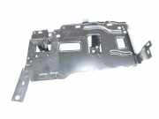 Batteriehalterung 9815288480 Opel Astra L Sports Tourer (F4/FC/FN/FR) Kombi 1.2 Turbo 110 12V (EB2ADT(HNP))