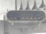 Türschloss Links Vorne BM5AA21813EJ Ford Tourneo Großraumlimousine 1.0 12V Ecoboost (B7JB)