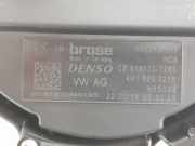 Heizlüfter 4H1820021B Audi 2.0 TDI ultra