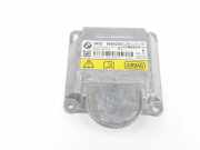 Steuergerät Airbag 34526864204 BMW 3 serie Gran Turismo (F34) Schrägheck 318d 2.0 16V (N47-D20C)