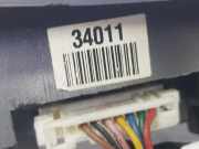 Kombischalter 8915034011HDV SsangYong Korando Geländewagen 2.0 e-Xdi 16V 4x2 (671.950) 2011