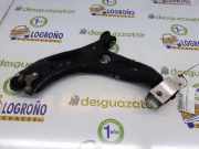 Querlenker Links Vorne Unten 1K0407151AC Audi A3 Sportback (8PA) Schrägheck 5-drs 2.0 TDI 16V (CFFB) 2010