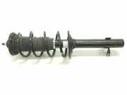 Stoßdämpfer Links Vorne 485200H040 Toyota Aygo (B40) Schrägheck 1.0 12V VVT-i (1KR-FE) 2018