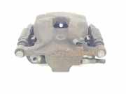 Bremssattel Rechts Vorne 9804730 Mini Paceman (R61) SUV 2.0 16V Cooper SD (N47-C20A)