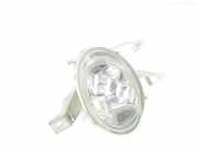 Nebelscheinwerfer Rechts 9628733980 Peugeot 206 SW (2E/K) Kombi 1.6 16V (TU5JP4(NFU)) 2002