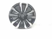 Felge 672044871 Opel X Excellence