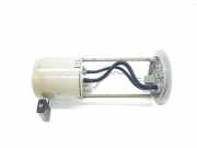Tankschwimmer 7701035030 Toyota Land Cruiser (J12) Hardtop Geländewagen 3.0 D-4D 16V (1KDFTV) 2003