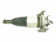 Stoßdämpfer Links Hinten 95835801925 Porsche Cayenne II (92A) SUV 3.0 D V6 24V (M05.9E) 2011