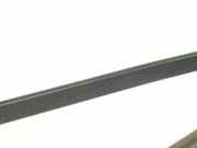 Scheibenwischer Rechts Vorne 61617260474 BMW 4 serie Gran Coupe (F36) Liftback 430d 3.0 24V (N57-D30A)