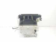 Heizung Complet 8705060071 Toyota Land Cruiser (J12) Hardtop Geländewagen 3.0 D-4D 16V (1KDFTV) 2004