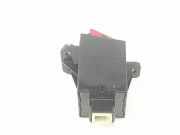 Warnleuchte Schalter 93790G2AA0 Hyundai Ioniq Liftback 1.6 GDI 16V Hybrid (G4LE) 2022