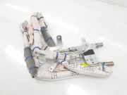 Vorhang Airbag Links VOOR 985P14FG0A Nissan NV 200 Evalia (M20M) Bus E-NV200 (EM57) 2014