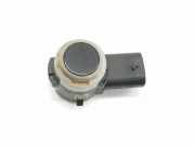 Pdc Sensor Set ACHTER 9813348777XT Opel Mokka SUV 1.2 Turbo 12V (F12XHT(EB2ADTS))