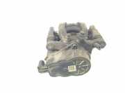 Bremssattel Rechts Hinten A2474232000 Mercedes-Benz B (W247) Schrägheck 2.0 B-200d (OM654.920)