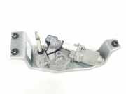 Scheibenwischermotor Hinten 7258532 BMW 1 serie (F21) Schrägheck 3-drs 118d 2.0 16V (B47-D20A)