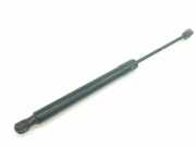 Gasdruckfedern Set Hinten 5K6827550D Volkswagen Golf VI (5K1) Schrägheck 1.6 TDI 16V (CAYC) 2012 CAYC