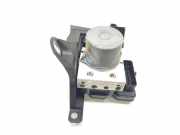 Abs Pumpe 52082506 Fiat II 357 Schrägheck Lounge