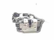 Türschloss Rechts Vorne 51217473146 BMW X4 (G02) SUV M40d 3.0 TwinPower Turbo 24V (B57-D30B)