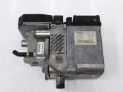 Standheizung 4L0815071C Audi Q7 (4LB) SUV 3.0 TDI V6 24V (BUG) 2007