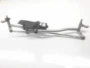 Scheibenwischermotor Vorne 1440463180 Peugeot Boxer (U9) Van 2.2 BlueHDi 140 (B22LUE(46356294))