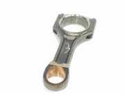 Pleuel 8508023 BMW 5 serie (F10) Limousine 530d 24V (N57-D30A)