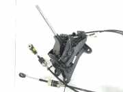 Schalthebel DN1R7C453AKC Ford EcoSport (JK8) SUV 1.0 EcoBoost 12V 125 (M1JJ) 2015