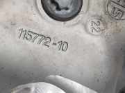 Achsschenkel Rechts Vorne 6882598 BMW SERIE G02 xDrive20d M Sport X