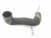 Intercooler Schlauch 71746645 Fiat Sedici (189) SUV 1.9 JTD Multijet Emotion 4x4 (D19AA) 2009
