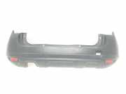 Stoßstange Hinten 850220033R Dacia Duster (HS) SUV 1.5 dCi (K9K-612(K9K-C6)) 2015