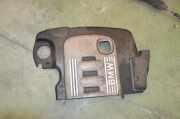 Schutzkappe Motor 11147787330 BMW 3 serie (E46/2) Coupé 320 Cd 16V (M47-D20(204D1)) 2004